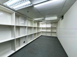 Textile Centre (D7), Office #455686411